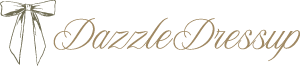 dazzledressup.com Help Center home page